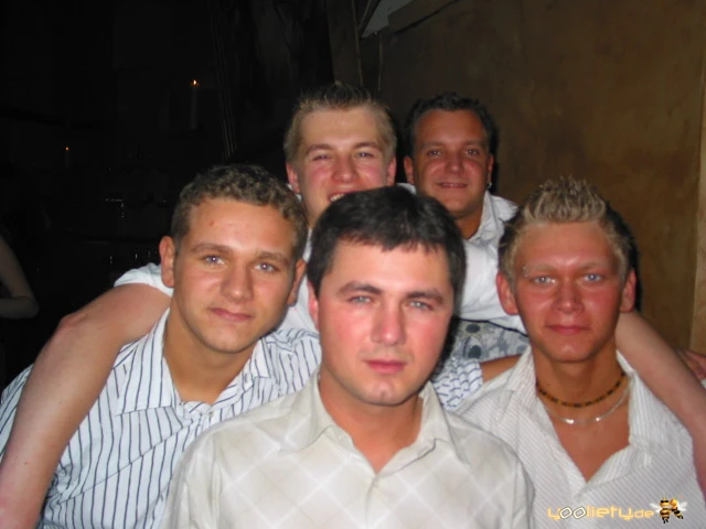 10.05.2003 – Prater Bochum – Bild 31