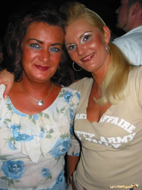 10.05.2003 – Prater Bochum – Bild 25