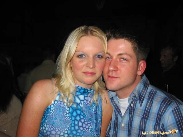 10.05.2003 – Prater Bochum – Bild 21