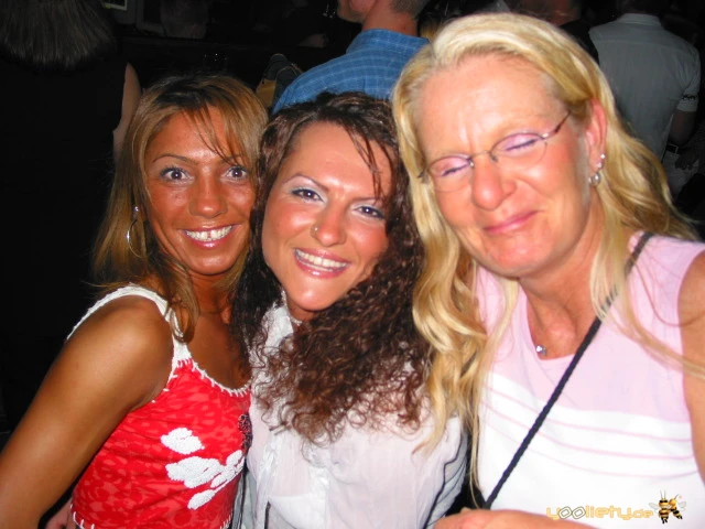 10.05.2003 – Prater Bochum – Bild 13