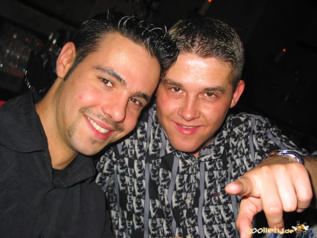 10.05.2003 – Prater Bochum – Bild 45