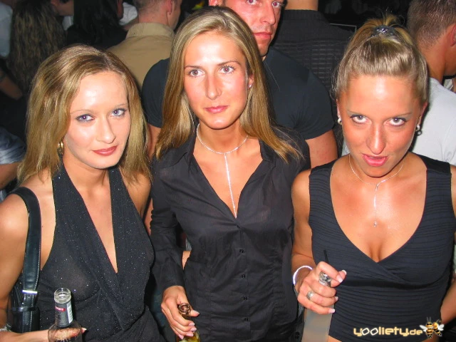 10.05.2003 – Prater Bochum – Bild 12