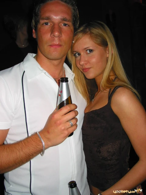 10.05.2003 – Prater Bochum – Bild 30