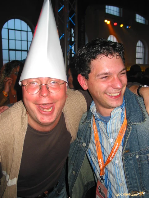 2003-05-13 turbinenhalle