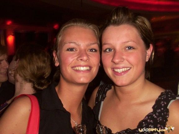 14.05.2003 – Cafe Europa Bielefeld – Bild 24