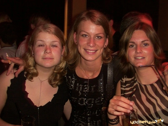 14.05.2003 – Cafe Europa Bielefeld – Bild 33