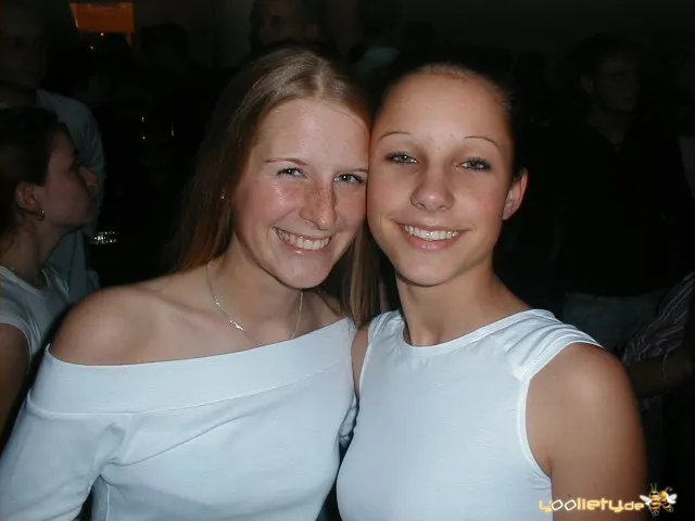 15.05.2003 – Baggi Hannover – Bild 43