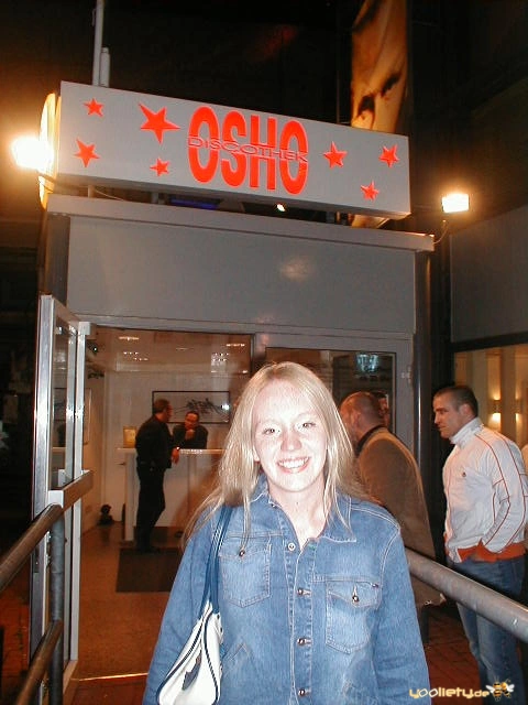 15.05.2003 – Baggi Hannover – Bild 54