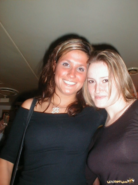 15.05.2003 – Baggi Hannover – Bild 10