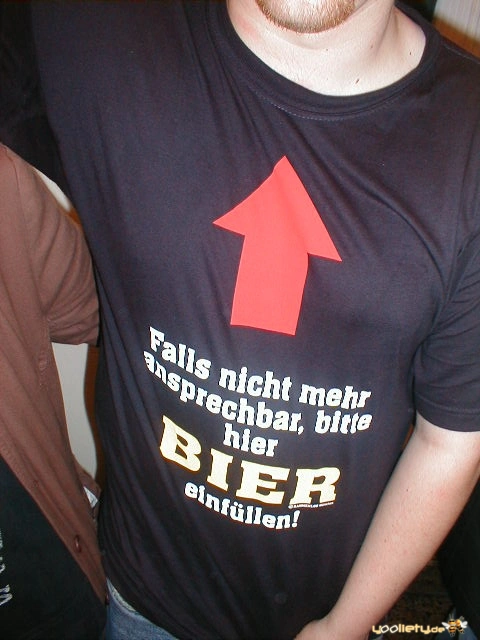 15.05.2003 – Baggi Hannover – Bild 51