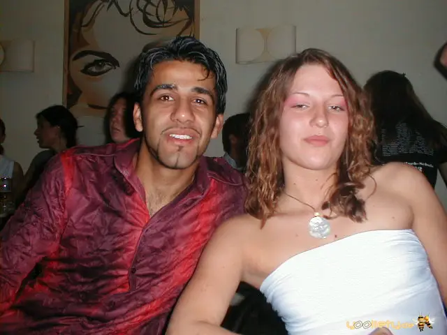 15.05.2003 – Baggi Hannover – Bild 47