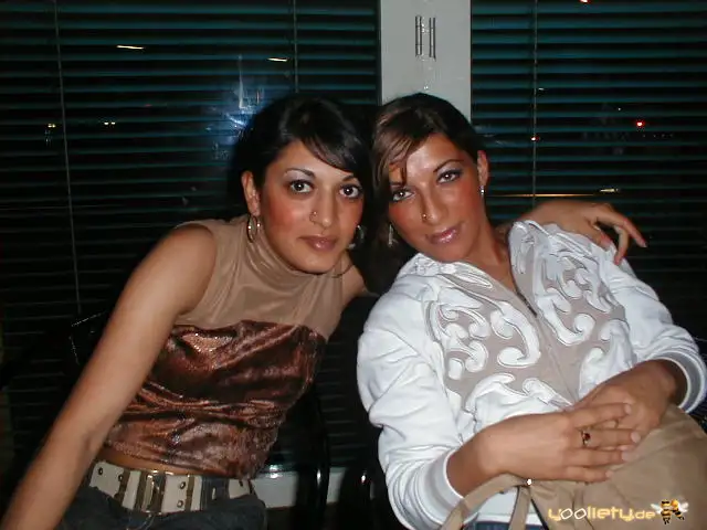 15.05.2003 – Baggi Hannover – Bild 35