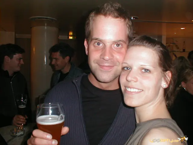 15.05.2003 – Baggi Hannover – Bild 41