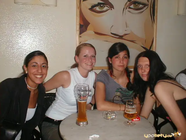 15.05.2003 – Baggi Hannover – Bild 48