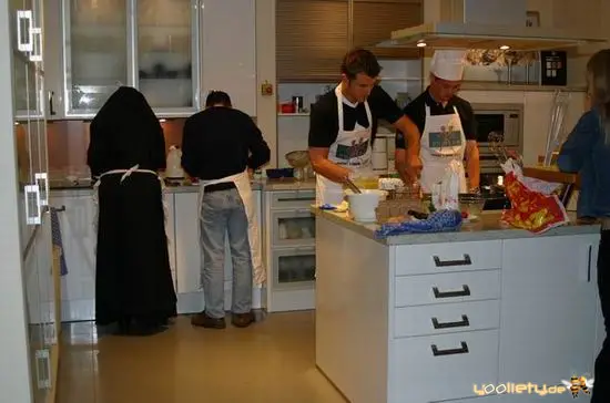 2003-05-15 _kochduell