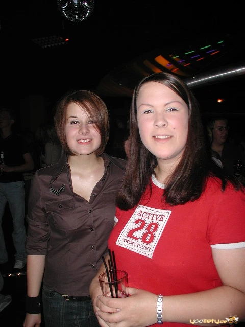 16.05.2003 – Go!Parc Herford – Bild 27