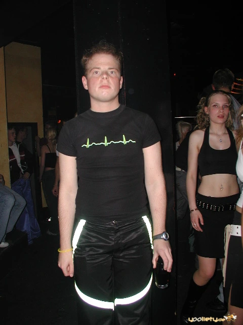 16.05.2003 – Go!Parc Herford – Bild 35