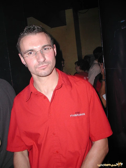 16.05.2003 – Go!Parc Herford – Bild 51