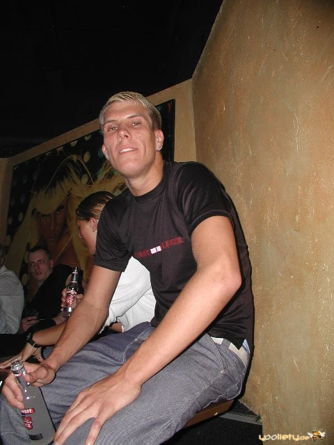 16.05.2003 – Go!Parc Herford – Bild 37