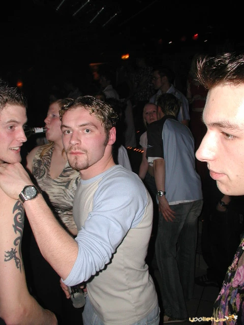 16.05.2003 – Go!Parc Herford – Bild 54