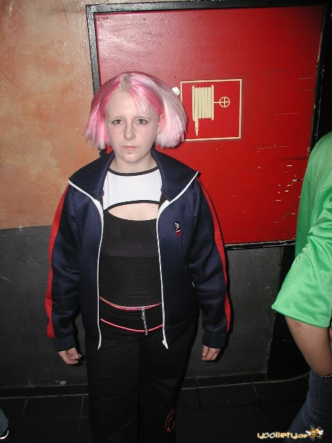 16.05.2003 – Go!Parc Herford – Bild 32