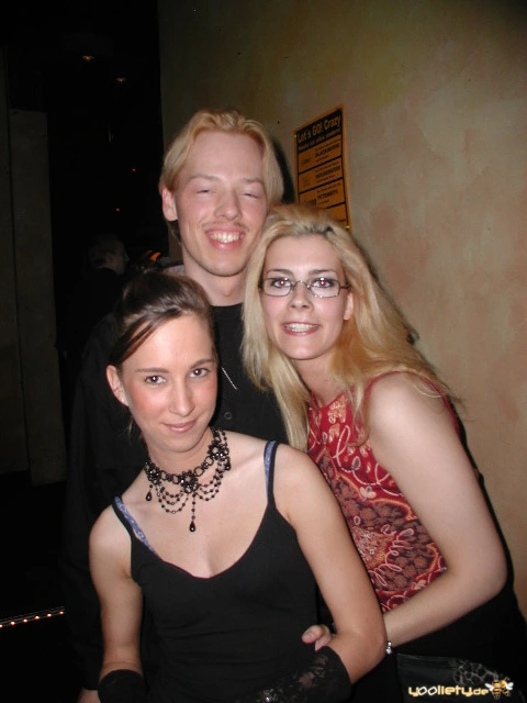 16.05.2003 – Go!Parc Herford – Bild 36