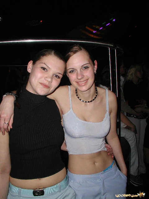 16.05.2003 – Go!Parc Herford – Bild 12