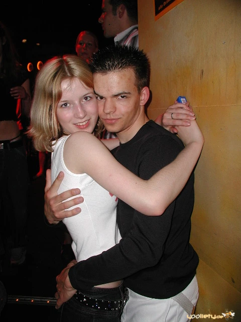 16.05.2003 – Go!Parc Herford – Bild 68