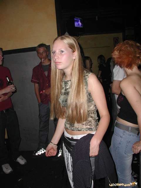 16.05.2003 – Go!Parc Herford – Bild 52