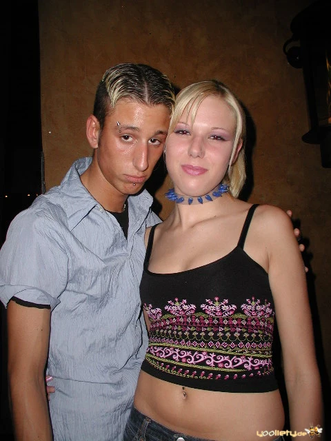 16.05.2003 – Go!Parc Herford – Bild 43