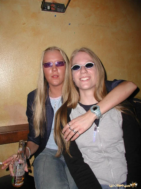 16.05.2003 – Go!Parc Herford – Bild 63