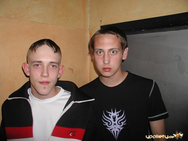 16.05.2003 – Go!Parc Herford – Bild 26