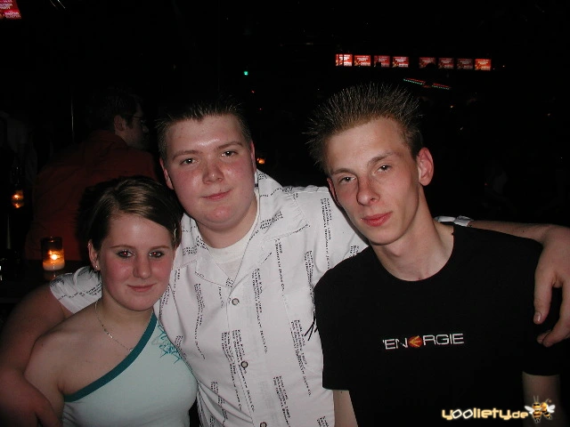 16.05.2003 – Go!Parc Herford – Bild 25