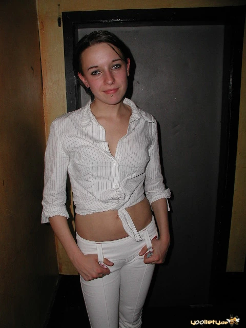 16.05.2003 – Go!Parc Herford – Bild 4