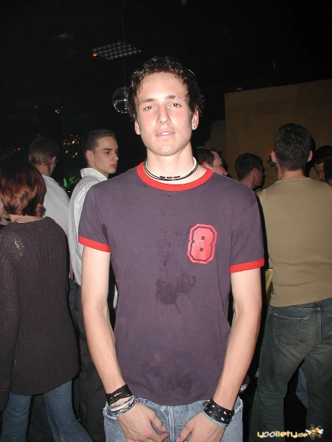 16.05.2003 – Go!Parc Herford – Bild 64