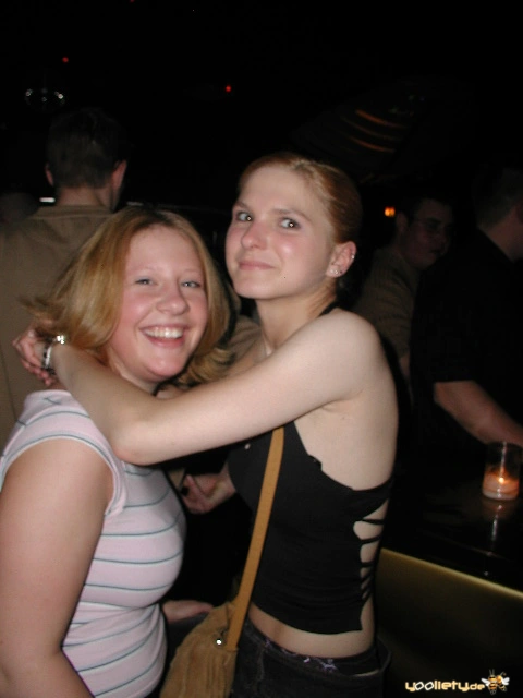 16.05.2003 – Go!Parc Herford – Bild 79