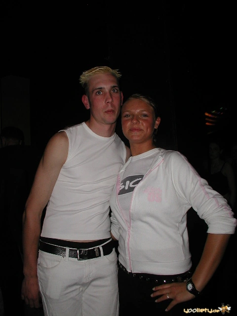 16.05.2003 – Go!Parc Herford – Bild 29