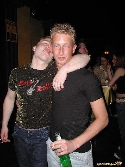 16.05.2003 – Go!Parc Herford – Bild 8