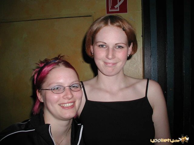 16.05.2003 – Go!Parc Herford – Bild 48