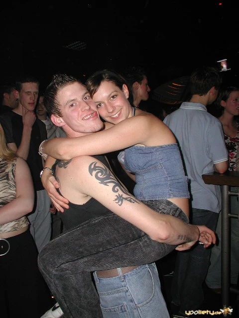 16.05.2003 – Go!Parc Herford – Bild 61