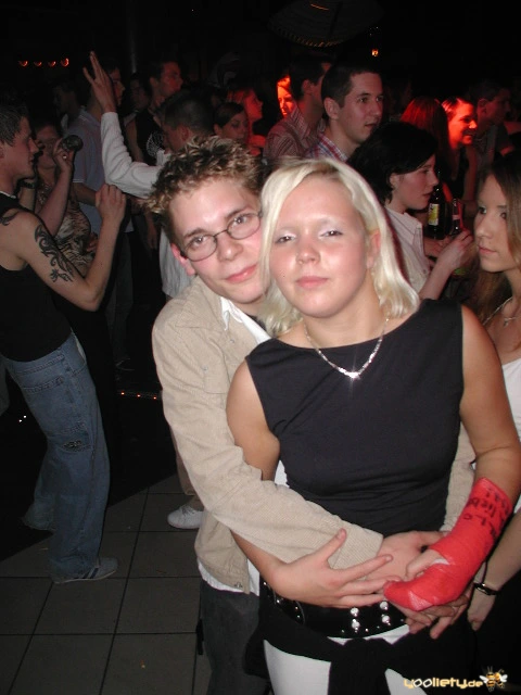 16.05.2003 – Go!Parc Herford – Bild 60