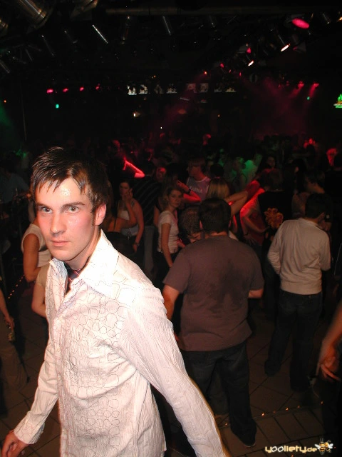 16.05.2003 – Go!Parc Herford – Bild 57