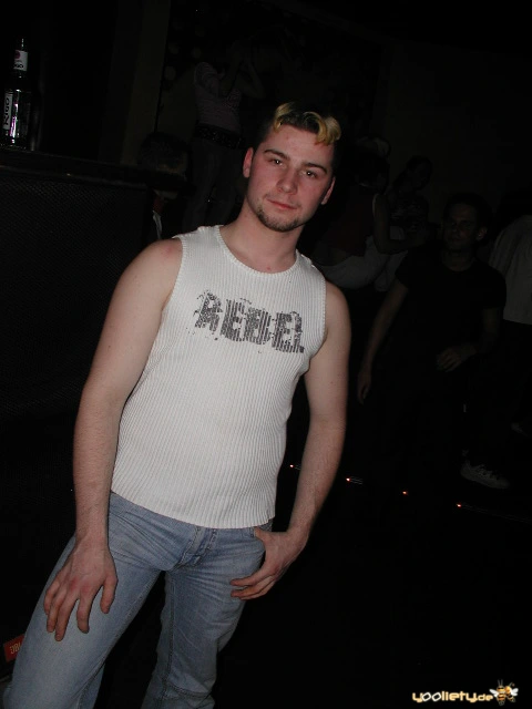 16.05.2003 – Go!Parc Herford – Bild 24