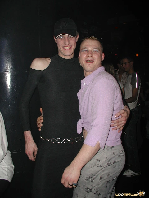 16.05.2003 – Go!Parc Herford – Bild 41