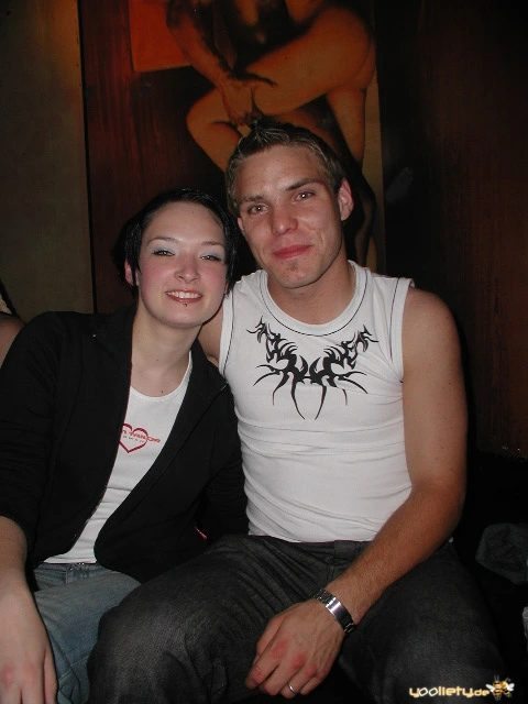 16.05.2003 – Go!Parc Herford – Bild 40