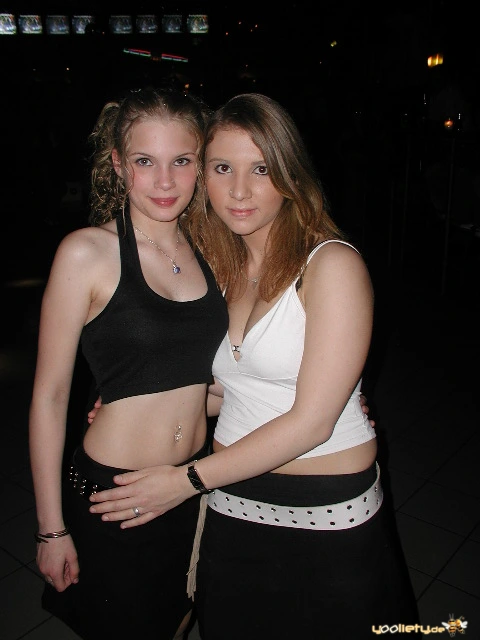 16.05.2003 – Go!Parc Herford – Bild 17