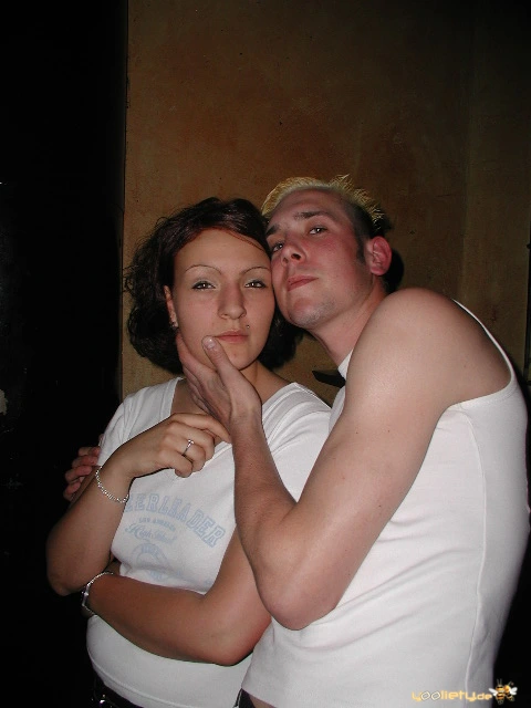 16.05.2003 – Go!Parc Herford – Bild 30