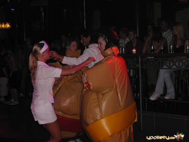 16.05.2003 – Go!Parc Herford – Bild 1