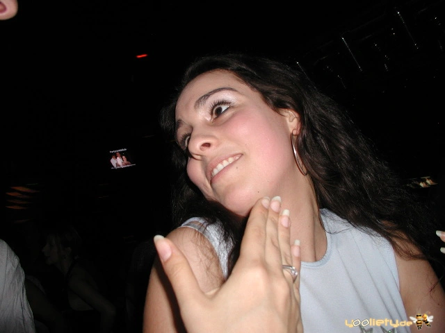 16.05.2003 – Go!Parc Herford – Bild 50