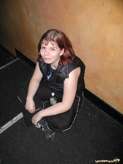 16.05.2003 – Go!Parc Herford – Bild 70